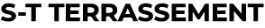 ST TERRASSEMENT